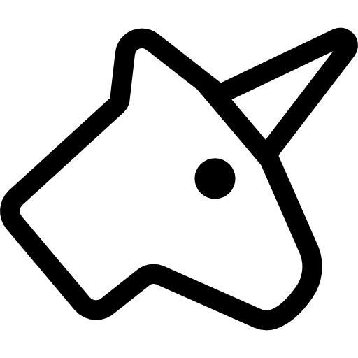 龙猫