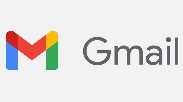 谷歌邮箱账号购买｜22-24年注册老号 Gmail个人号 2FA 可改密 自动发货