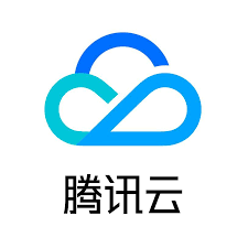 腾讯云国际版｜可免费领取机器｜多重优惠购买机器｜Tencent｜新账号｜免实名直接可用｜Cloud｜有代金券｜腾讯云国际｜多重优惠｜即买即用