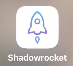 成品号｜Apple id｜含密保｜已购小火箭(shadowrocket)｜独享 美区苹果账号 id｜含密保｜外区账号｜Apple ID