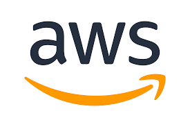 充值码｜亚马逊云｜储值码｜优惠码｜2026.5.31到期｜AWS｜单个账号可使用2个｜20刀｜限时优惠｜亚马逊云｜储值码