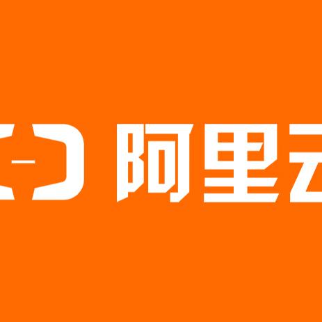套路云｜1H1G1M｜香港｜免费试用vps一年ecs｜阿里云国际｜低价入门｜1核1G｜试用VPS