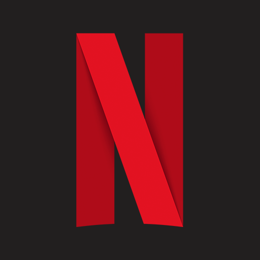 共享月抛奈飞Netflix账号｜观影账号｜奈飞共享号｜流媒体账号｜即买即看｜月抛号｜一个月有效