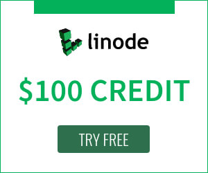 60天｜自动发货｜购买｜配额10｜100美金试用账号｜Akamai｜Linode｜60天有效｜开发测试｜首登质保