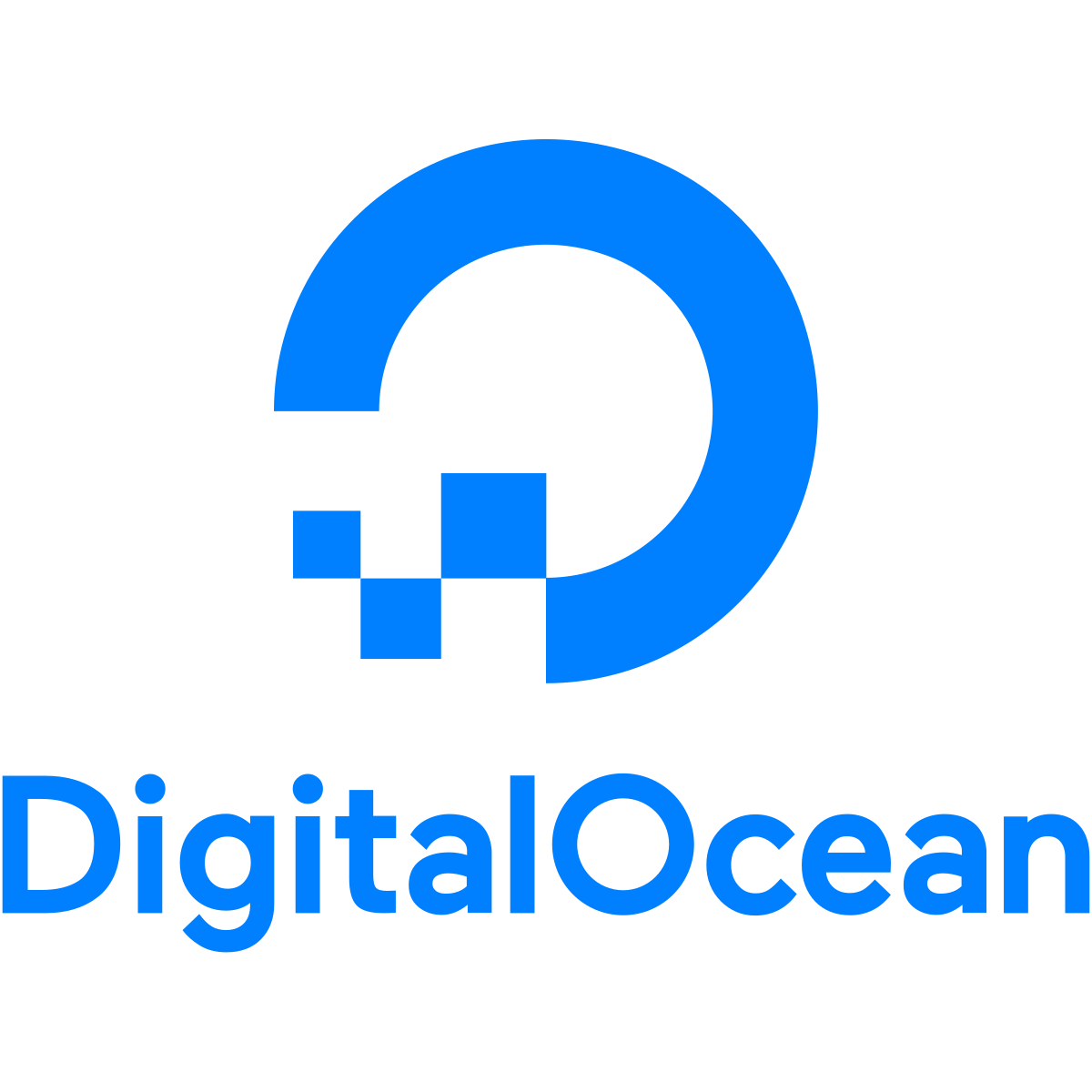一年｜400美金试用账号｜数字海洋Digitalocean｜10配额｜带邮箱｜建站无忧｜首登质保｜400刀大额