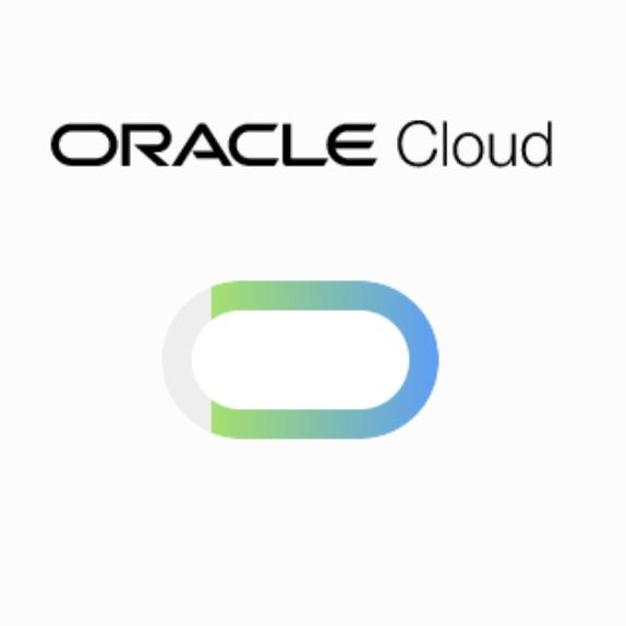 可预定地区｜账号带邮箱｜自动发货｜Oracle｜甲骨文｜带250刀｜Oracle Cloud｜4核24G｜甲骨文云