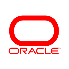新加坡账号】2022｜Oracle｜【甲骨文｜年老号，稳定高效，流畅解锁流媒体！｜稳定高效｜推荐购买｜长期使用