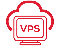 6GB内存｜硬盘｜4核｜400GB｜多地区可选｜特价适合建站用VPS｜服务器｜ssd｜稳定运行｜4核6G｜建站专用