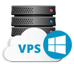 远程桌面｜低价｜Linux｜系统｜2核4G云服务器｜国内月抛vps｜4核4G｜可续费｜ec2主机｜可装Windows｜月付便宜｜低价VPS｜可装系统