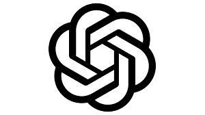 自动发卡一年ChatGPT｜Plus独享成品账号｜教师老兵士兵认证｜（可改密，带APIKey，账号密码直登，使用Plus高级功能）｜带APIKey｜成品号｜推荐购买