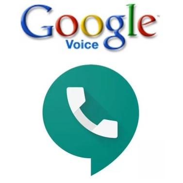 可转移｜Voice｜Google｜自动发货｜谷歌美国虚拟电话号码｜永久使用｜可接验证码｜美区号码｜永久保号