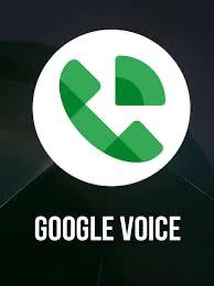 Google Voice美国号码｜一号一码｜自动发货｜永久使用